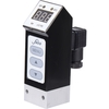 Digital pressure switch 0-10 B 0570-467-14-1-001